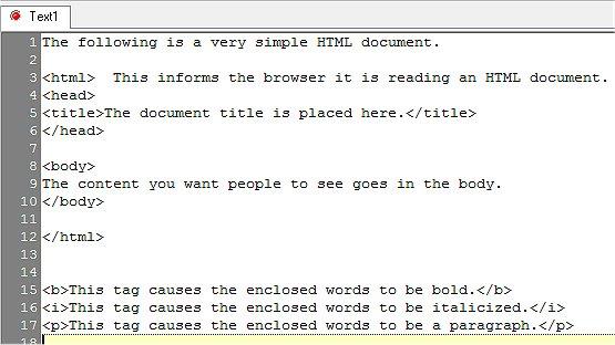Free image hosting freeimagehosting for your online galleries message boards auction 